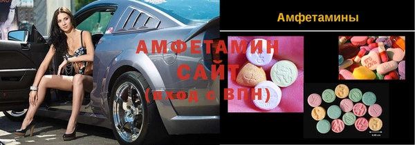 МДПВ Киренск