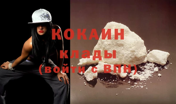 МДПВ Киренск
