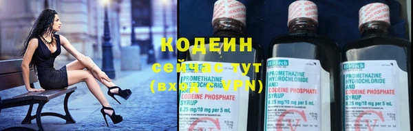 МДПВ Киренск