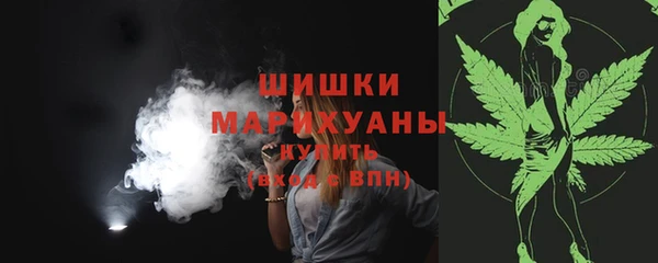 крисы Кинешма