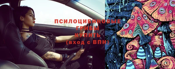 крисы Кинешма