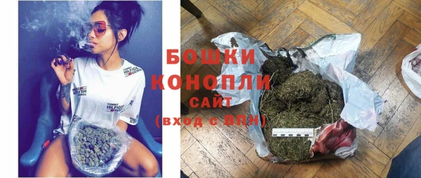 крисы Кинешма