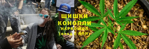 крисы Кинешма