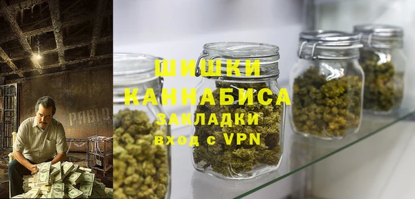 МДПВ Киренск
