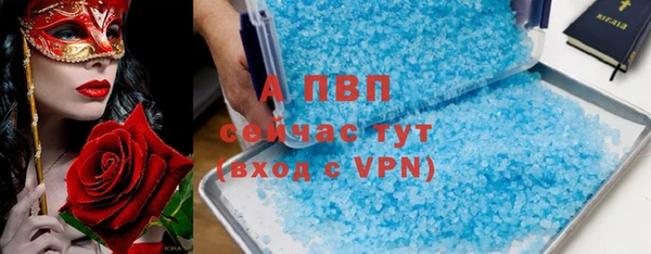 крисы Кинешма