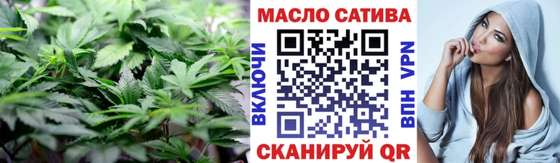 даркнет сайт  Узловая  Дистиллят ТГК Wax 