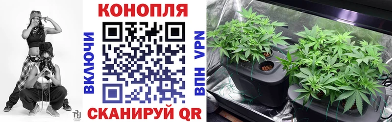 ссылка на мегу купить закладку Узловая Канабис Bruce Banner